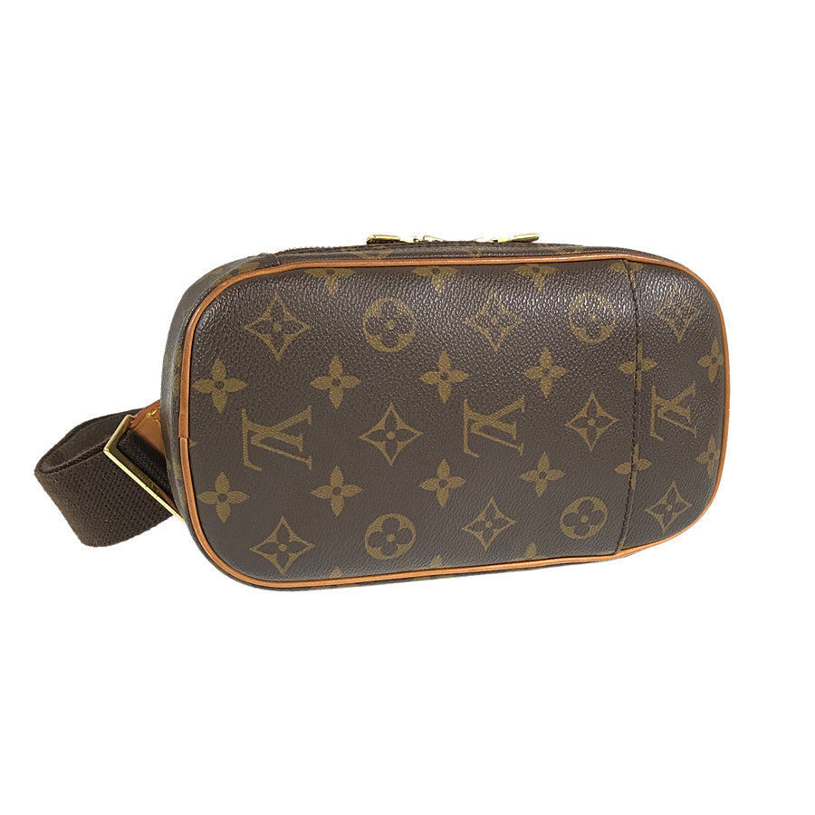 LO-LV bags 5801