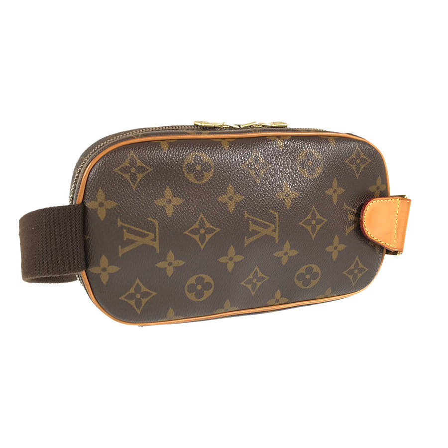 LO-LV bags 5801