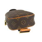 LO-LV bags 5801