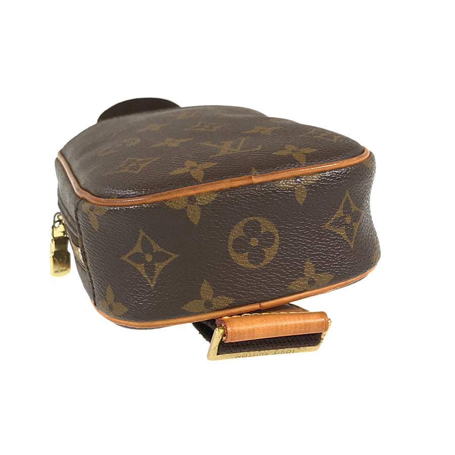 LO-LV bags 5801