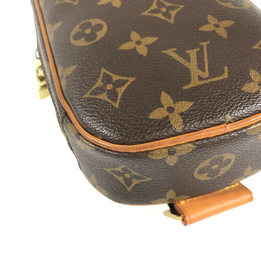 LO-LV bags 5801