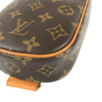 LO-LV bags 5801