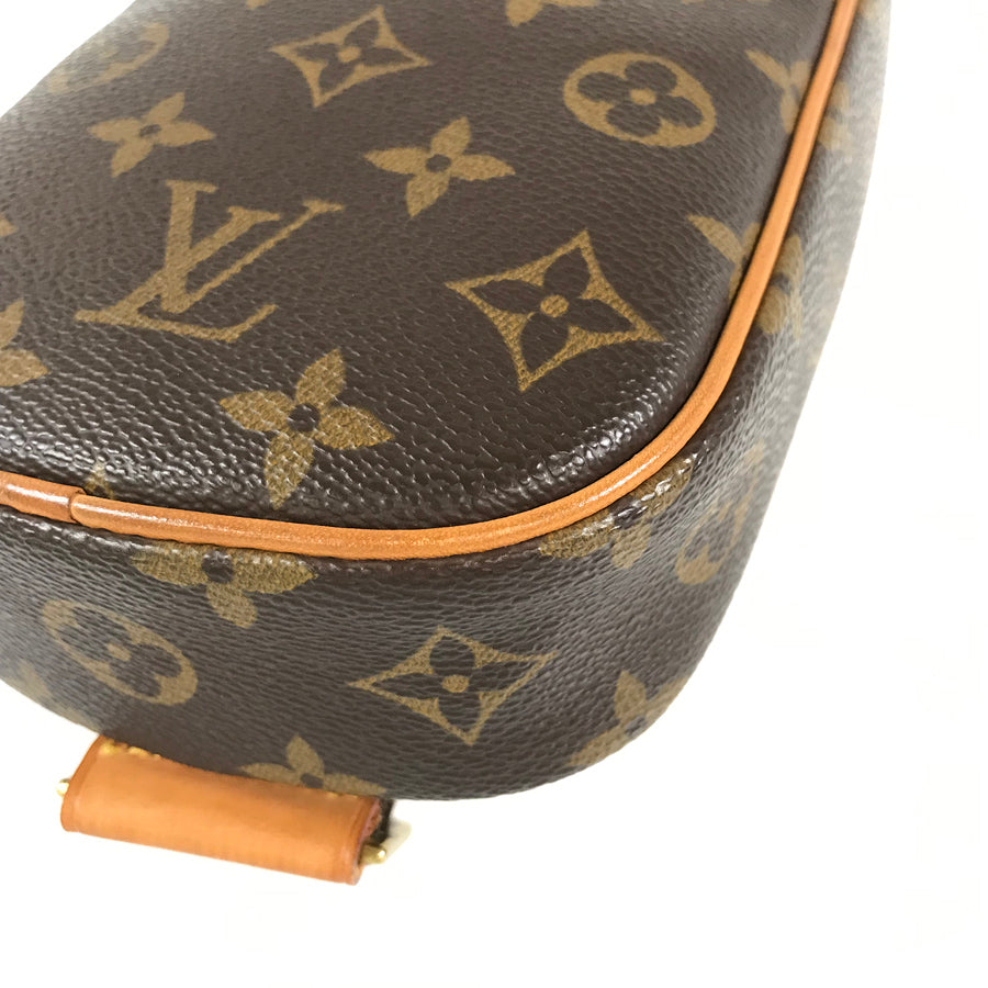 LO-LV bags 5801