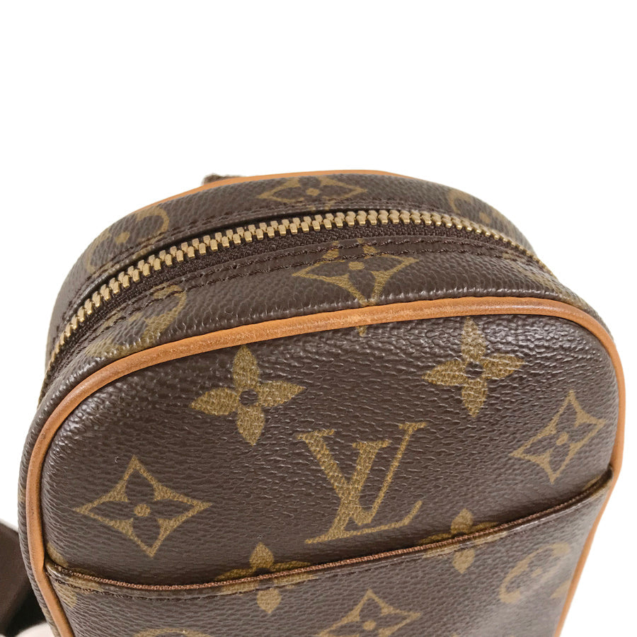 LO-LV bags 5801