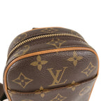 LO-LV bags 5801
