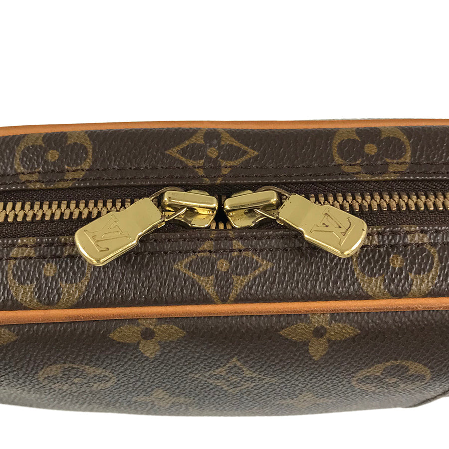 LO-LV bags 5801