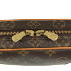LO-LV bags 5801