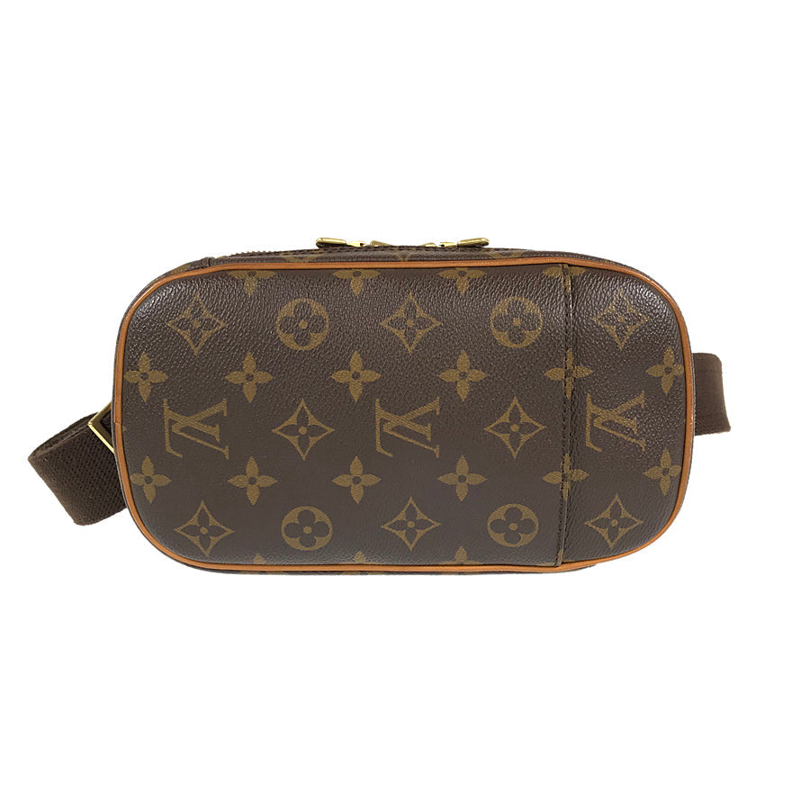 LO-LV bags 5801
