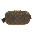 LO-LV bags 5801
