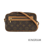 LO-LV bags 5640