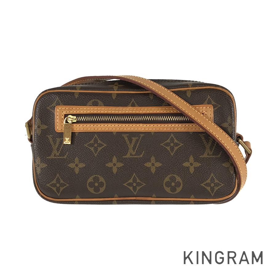 LO-LV bags 5640