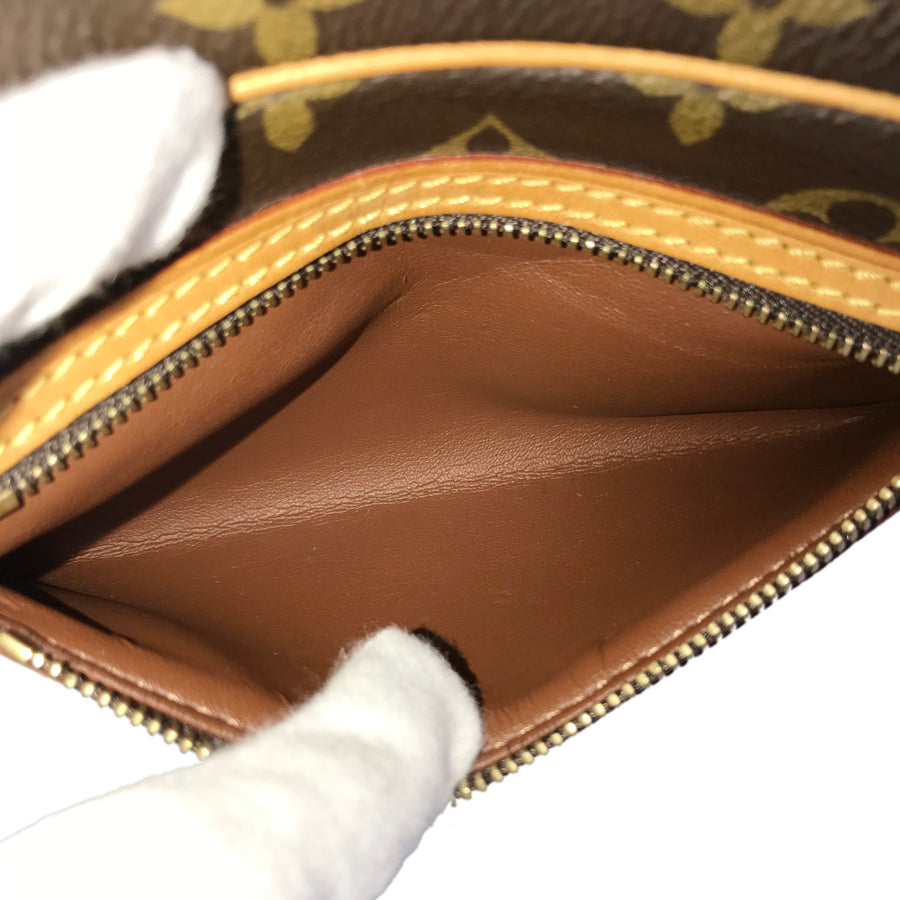 LO-LV bags 5640