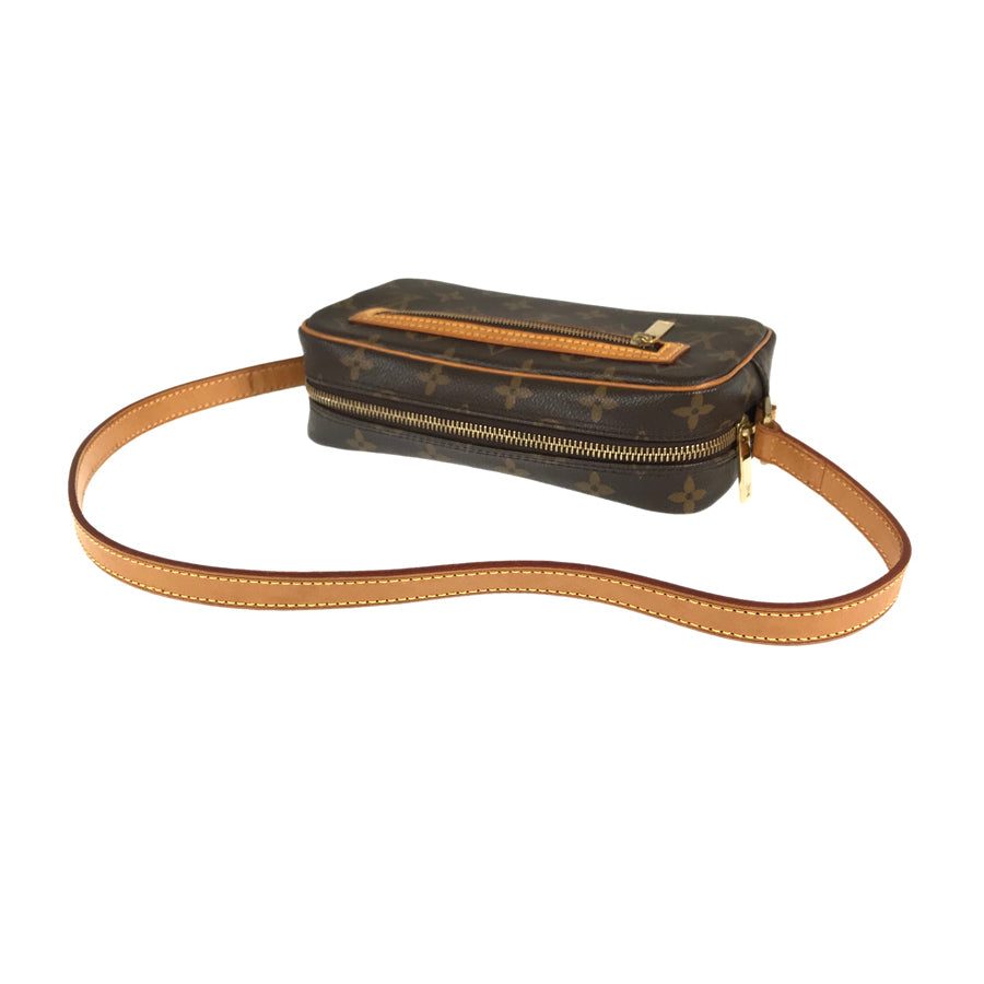 LO-LV bags 5640