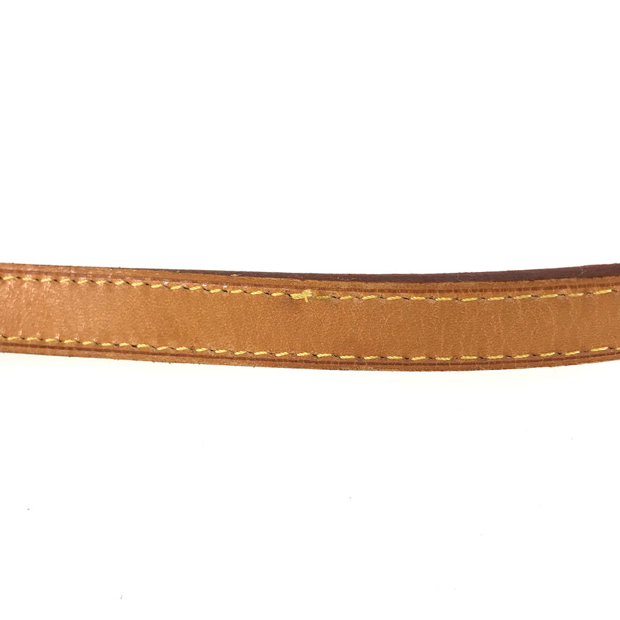 LO-LV bags 5640