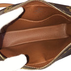 LO-LV bags 5640