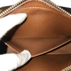 LO-LV bags 5640