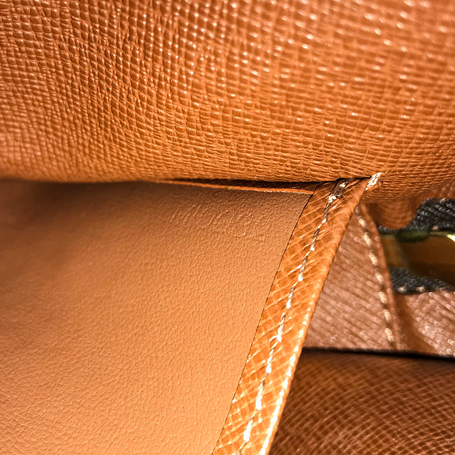 LO-LV bags 5640