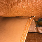LO-LV bags 5640