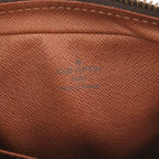LO-LV bags 5640
