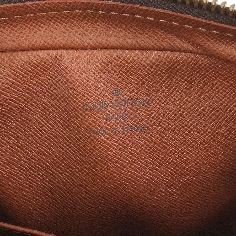 LO-LV bags 5640