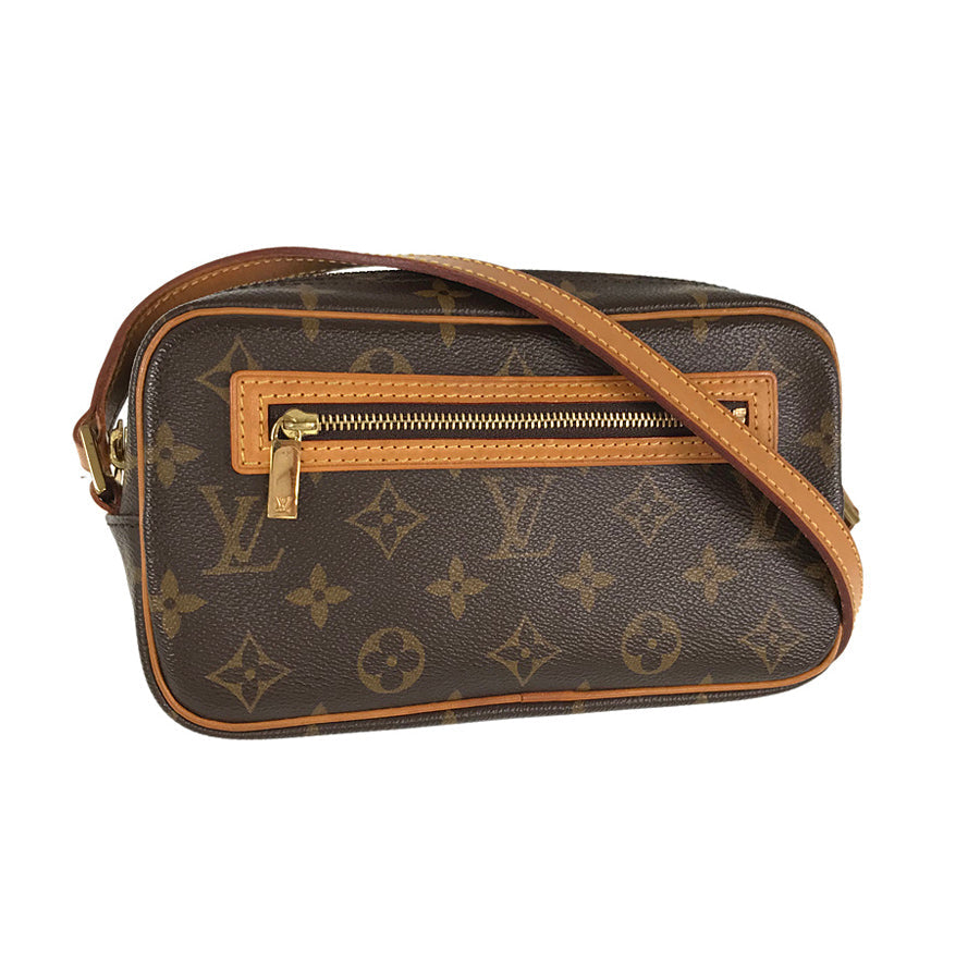 LO-LV bags 5640