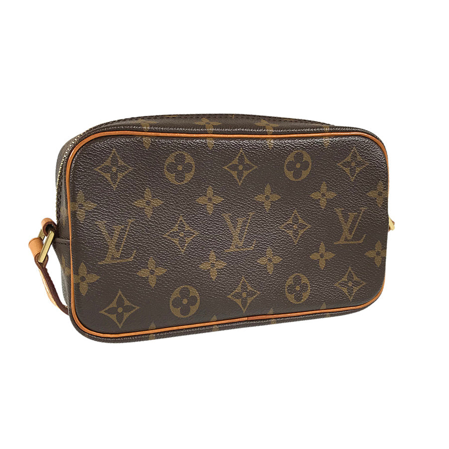 LO-LV bags 5640