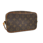LO-LV bags 5640
