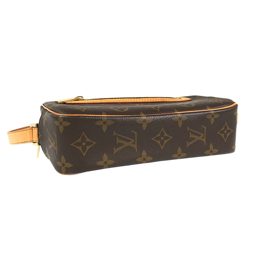 LO-LV bags 5640