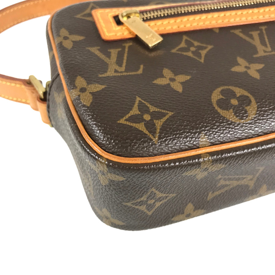 LO-LV bags 5640