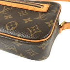 LO-LV bags 5640
