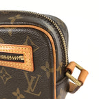 LO-LV bags 5640