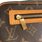 LO-LV bags 5640