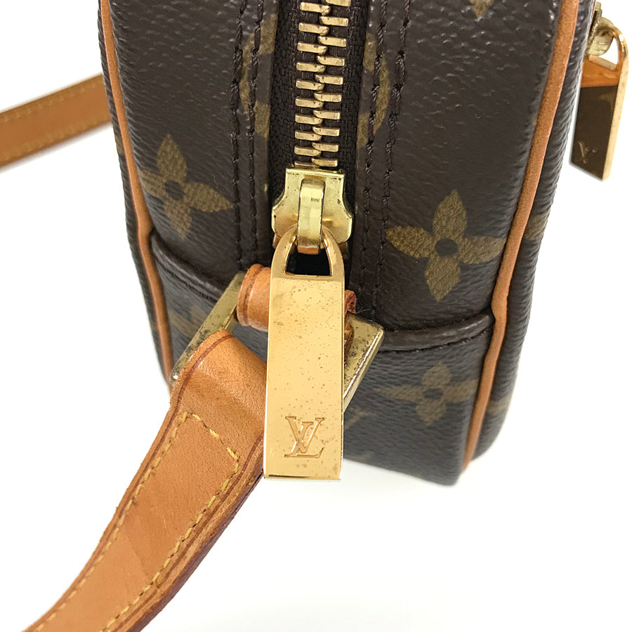 LO-LV bags 5640