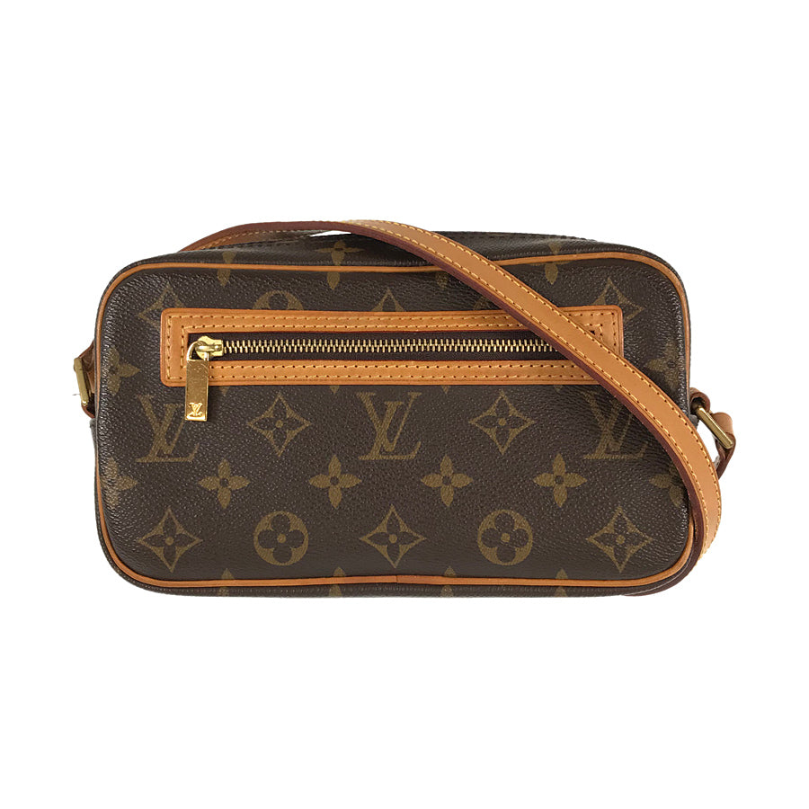 LO-LV bags 5640