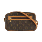 LO-LV bags 5640