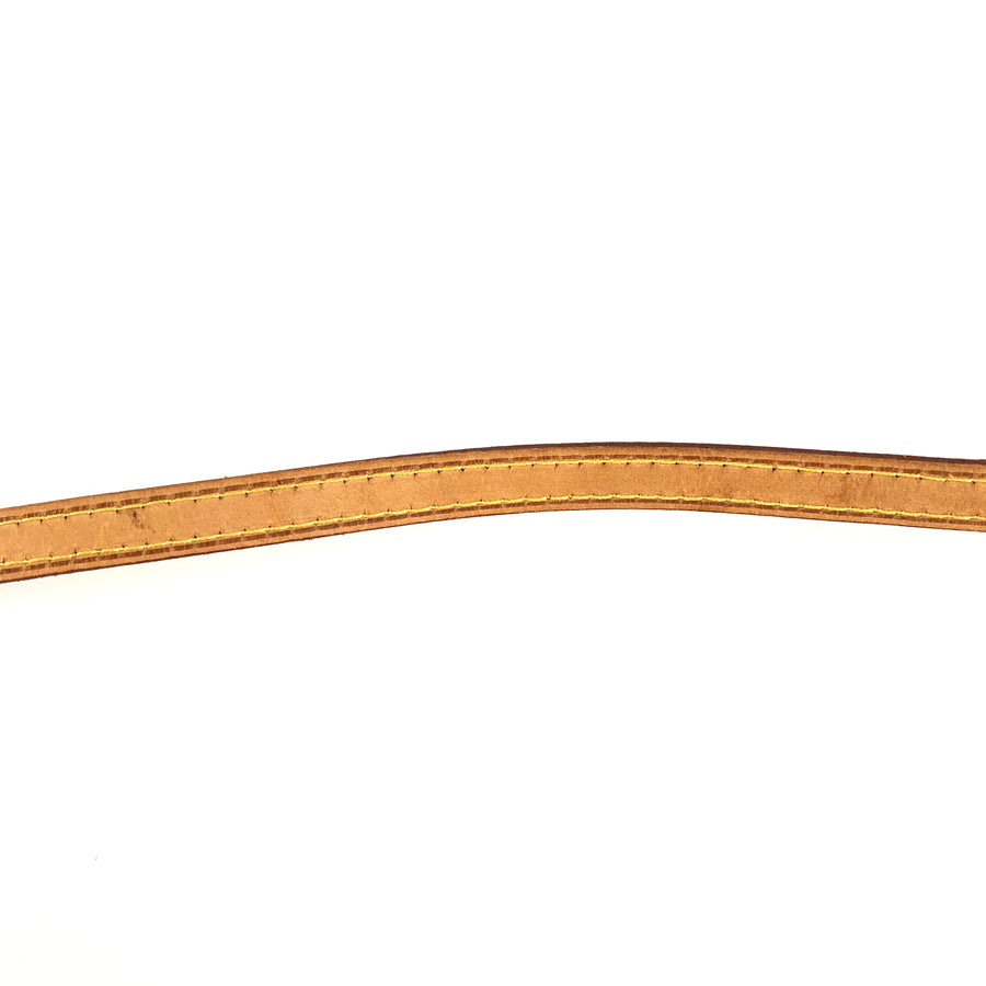 LO-LV bags 5639