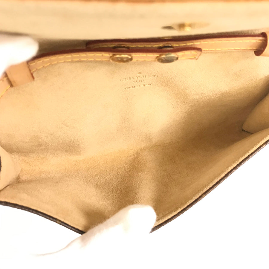 LO-LV bags 5639