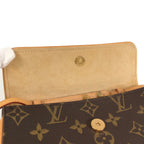 LO-LV bags 5639