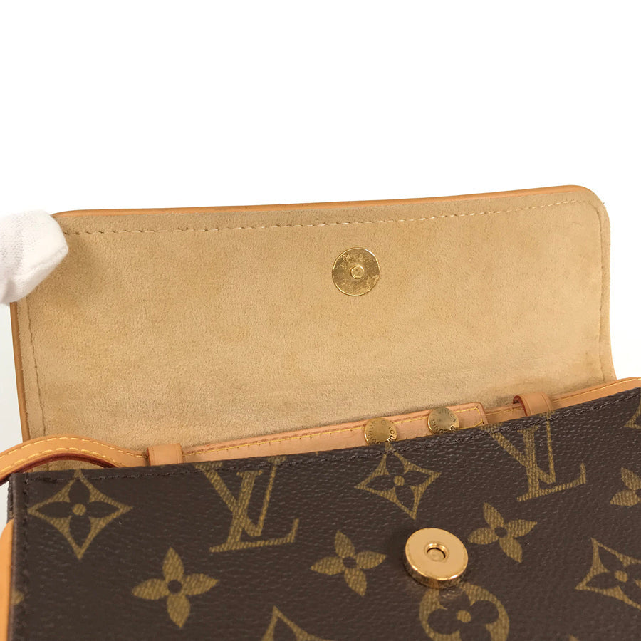 LO-LV bags 5639