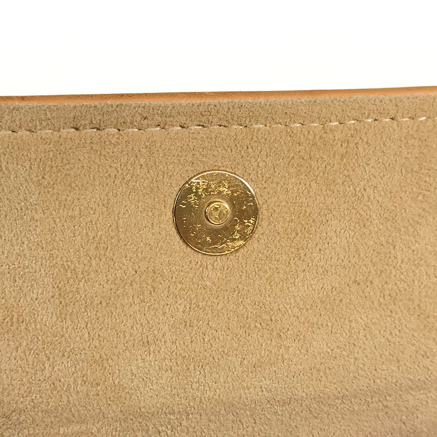 LO-LV bags 5639