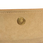 LO-LV bags 5639