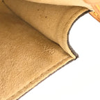 LO-LV bags 5639
