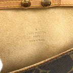 LO-LV bags 5639