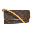 LO-LV bags 5639