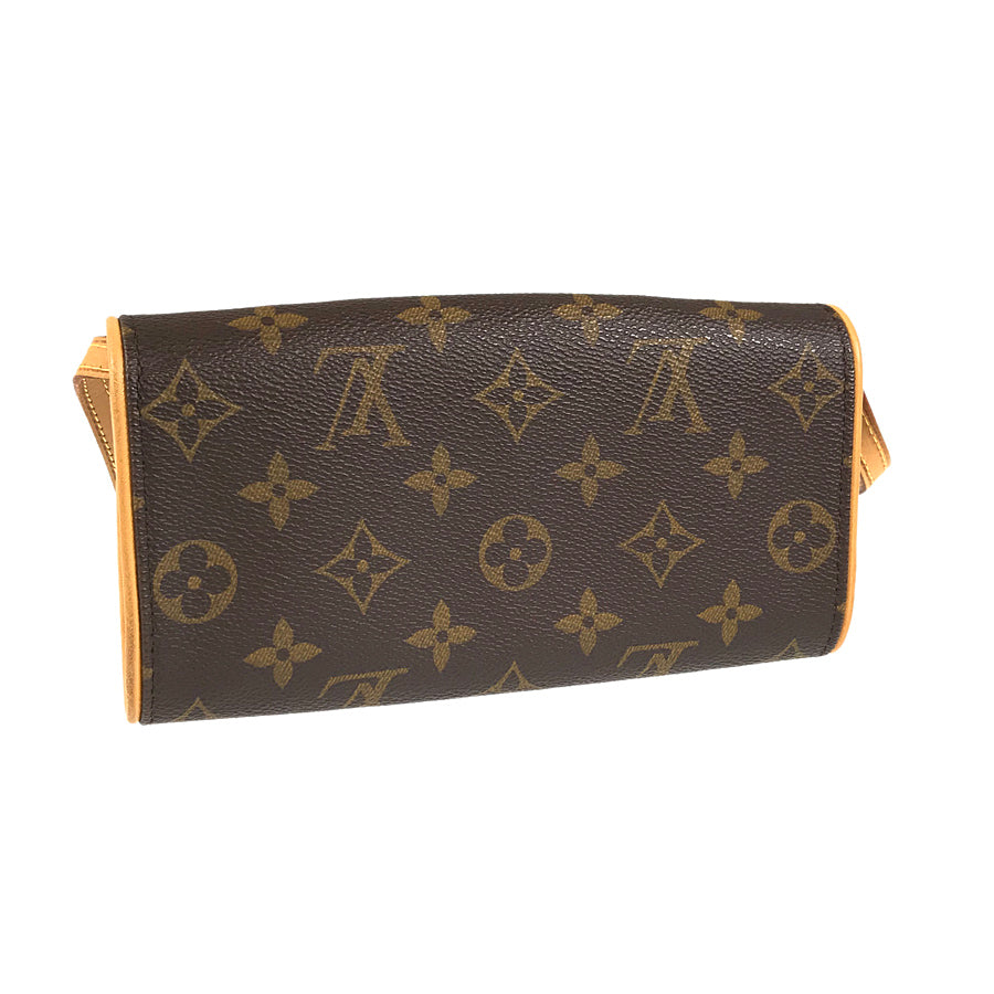 LO-LV bags 5639