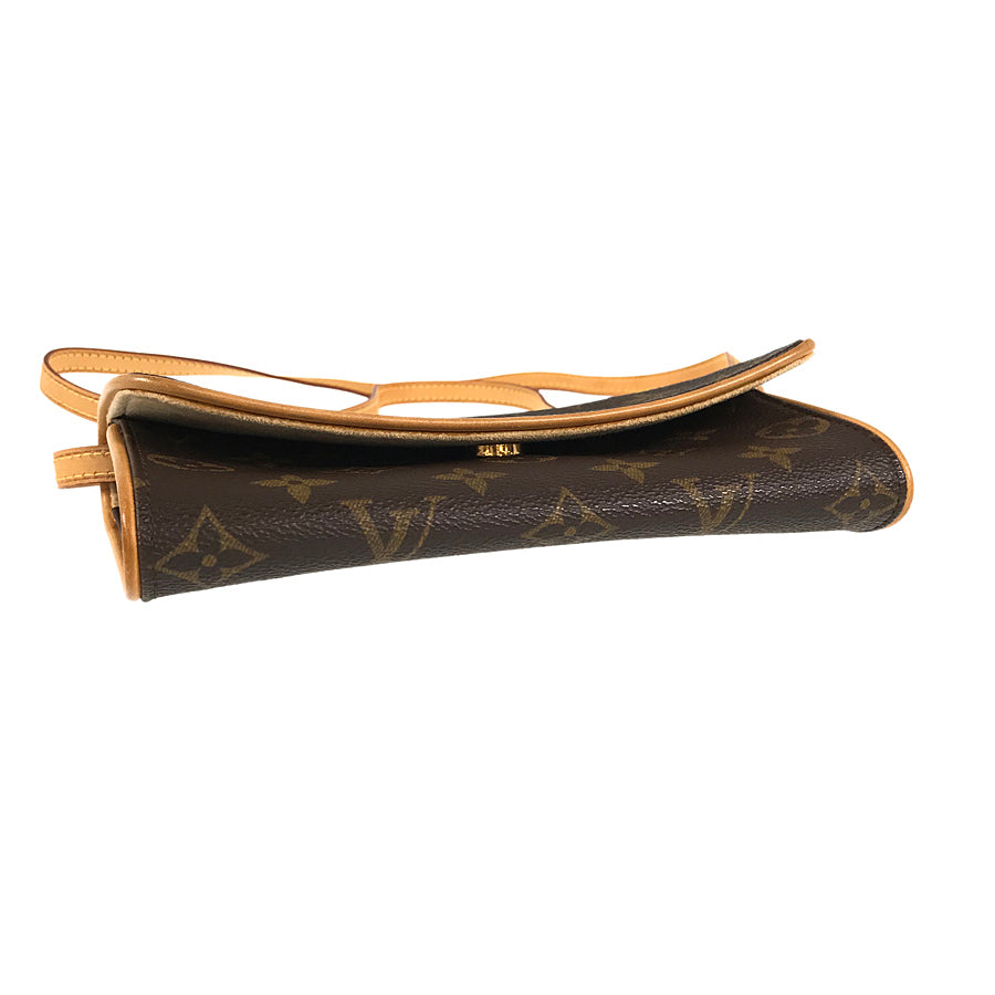 LO-LV bags 5639