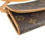 LO-LV bags 5639