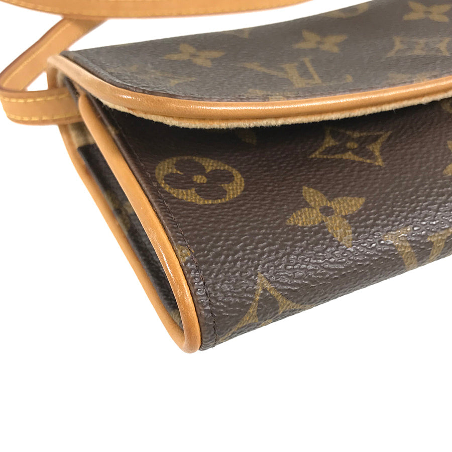 LO-LV bags 5639