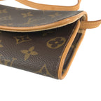 LO-LV bags 5639
