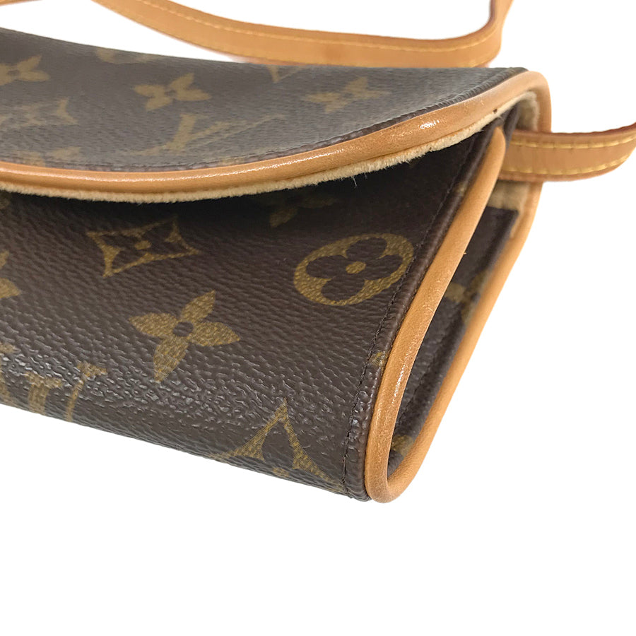 LO-LV bags 5639